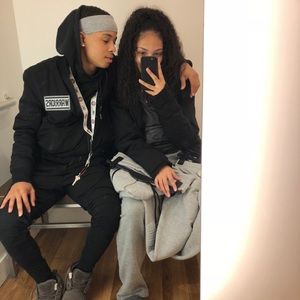 Meet your Posher, Illeana